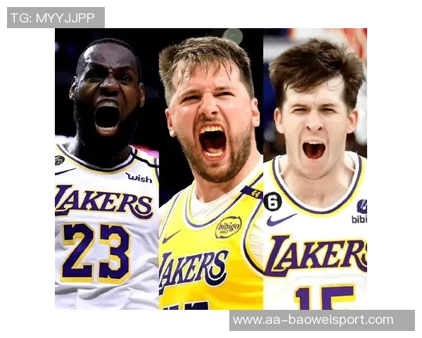 东契奇连续两场得分超过40分上一位湖人球员是詹姆斯