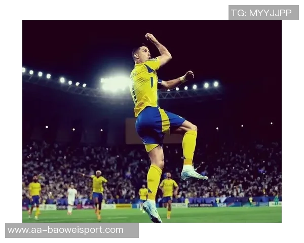 C罗因对PIF不满选择罢赛并未遭遇健康问题引发广泛关注