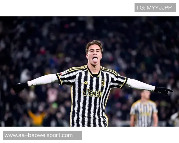 佐夫称赞尤文争冠潜力伊尔迪兹独特灵感与人品皆为稀缺之才 佐夫称赞尤文争冠潜力伊尔迪兹独特灵感与人品皆为稀缺之才