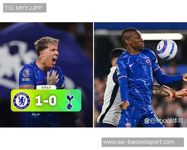 凯塞多连续抢断助攻表现出色荣膺切尔西击败热刺队内最佳球员 凯塞多连续抢断助攻表现出色荣膺切尔西击败热刺队内最佳球员