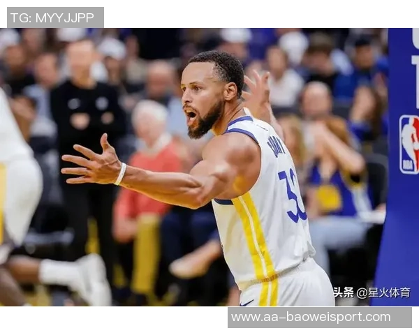 勇士遭步行者逆转暴露多重问题西部征途任重道远需深思调整