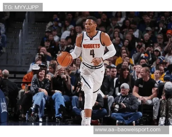 周三竞彩篮球分析掘金客场挑战独行侠状元秀表现备受期待