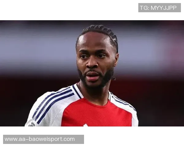 斯特林或将以自由身加盟那不勒斯球队正在评估此转会机会