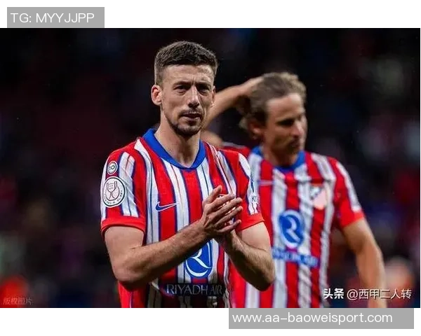 朗格莱西甲红牌次数达六次近十赛季仅三名球员超越他