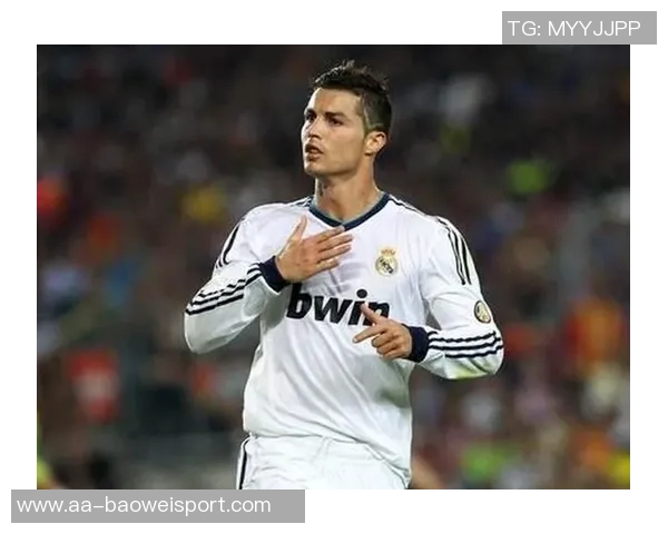 拉波尔塔直言皇马恐慌巴萨复苏引发对手抹黑历史行为 拉波尔塔直言皇马恐慌巴萨复苏引发对手抹黑历史行为