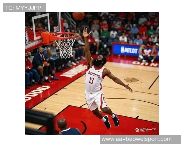 杰伦布朗状态火热单核带队四场比赛三次30表现惊艳