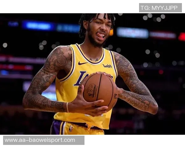 英格拉姆赞猛龙氛围友好助其恢复状态感到舒适自在