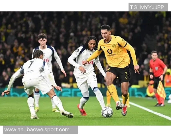 罗梅罗谈热刺现状：球队状态起伏不定面临艰难挑战