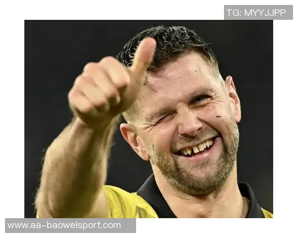 米兰与菲尔克鲁格达成初步协议计划租借半赛季