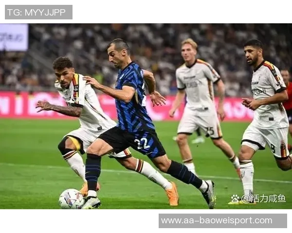 迪马确认恰尔汗奥卢与达米安入选意大利超级杯征召名单