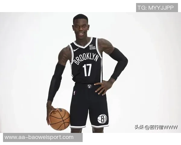 骑士队高度评价施罗德的执着与直言不讳展现出团队精神