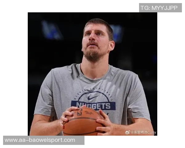 露天看台评选前百球员榜单揭晓约基奇领衔詹姆斯第八哈登排在第二十四位