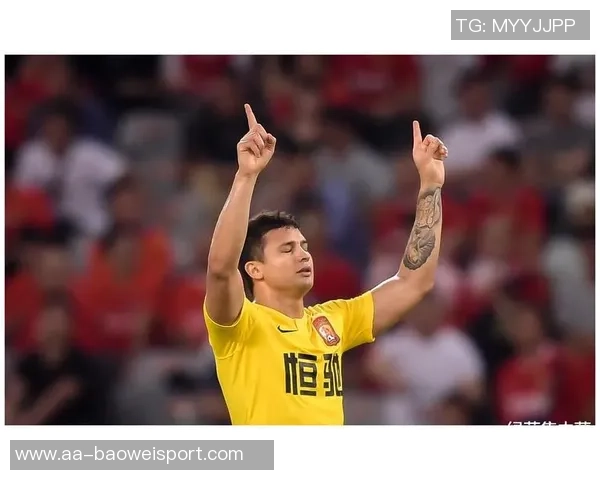 阿斯媒体报道罗克身价达8500万欧冬窗不离开帕尔梅拉斯 阿斯媒体报道罗克身价达8500万欧冬窗不离开帕尔梅拉斯