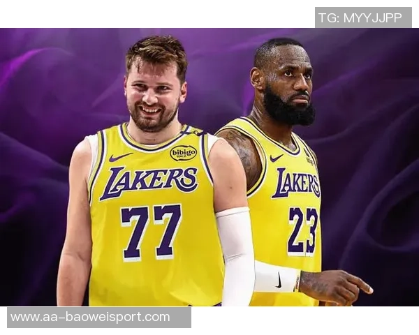 东契奇赞詹姆斯成就独一无二41岁背靠背轰准三双再创辉煌 东契奇赞詹姆斯成就独一无二41岁背靠背轰准三双再创辉煌