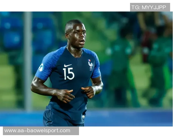 土超俱乐部主席与前主席因涉嫌赌球被捕引发广泛关注 土超俱乐部主席与前主席因涉嫌赌球被捕引发广泛关注