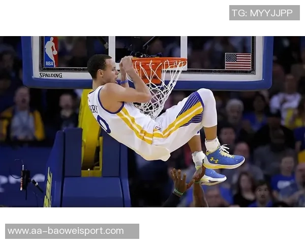 斯潘塞谈库里复出心态：我始终为这一刻做好准备无需教练特别交代