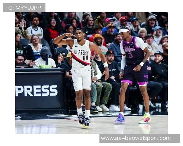 开拓者客场对决活塞克林根缺阵罗威与克里斯穆雷状态良好可全力出战