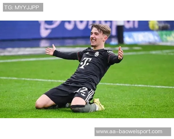 尤文图斯冬窗瞄准格雷罗拜仁需先签替代者才能放人 尤文图斯冬窗瞄准格雷罗拜仁需先签替代者才能放人