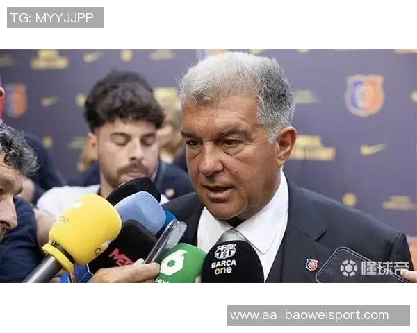 拉波尔塔回应与弗洛伦蒂诺关系称从未结婚谈离婚毫无意义 拉波尔塔回应与弗洛伦蒂诺关系称从未结婚谈离婚毫无意义