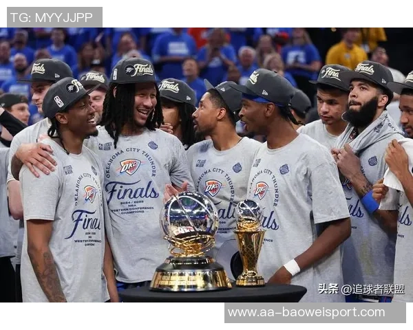 最新MVP榜单更新亚历山大重返榜首贾马尔穆雷成功跻身前十 最新MVP榜单更新亚历山大重返榜首贾马尔穆雷成功跻身前十