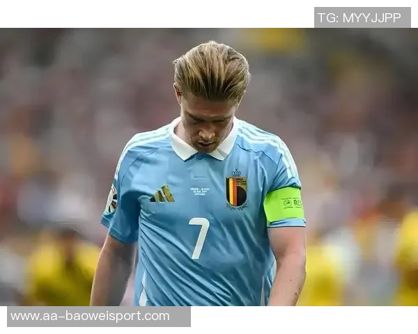 比利时客场挑战威尔士首发阵容公布德布劳内库尔图瓦领衔特罗萨德出战