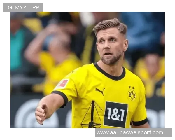 米兰有望迅速签下菲尔克鲁格租借协议将包含买断选项与薪水承担方案 米兰有望迅速签下菲尔克鲁格租借协议将包含买断选项与薪水承担方案