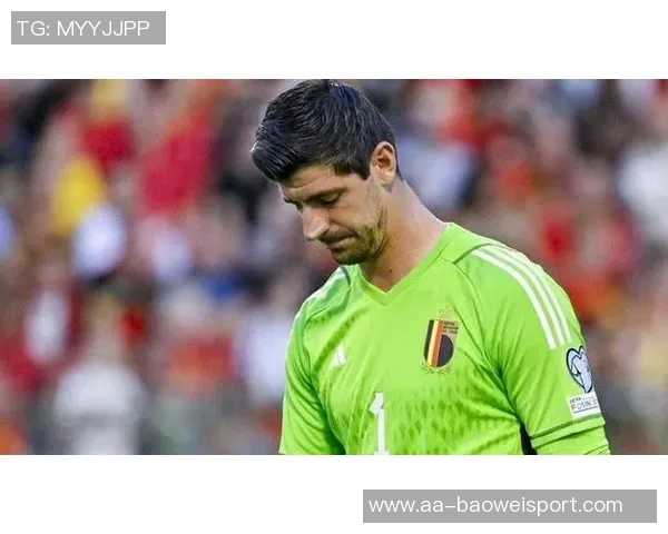 特德斯科回应与库尔图瓦冲突称战术理念多样化已表达清楚 特德斯科回应与库尔图瓦冲突称战术理念多样化已表达清楚