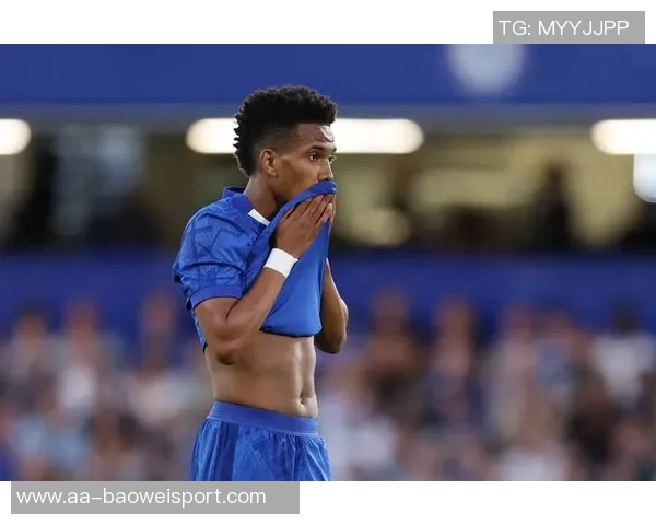 英超夏窗最差转会评选结果出炉舍什科高票当选第一