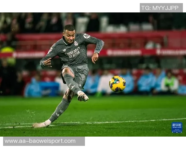 西甲射正次数统计姆巴佩领衔维尼修斯紧随其后小蜘蛛表现不俗